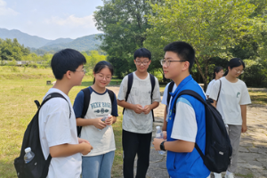 导游带研学团因热射病离世，家属索赔90万：旅行社买的保险能赔吗？