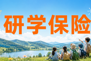研学旅行保险怎么买？11年服务经验：这不是成本，是机构的生命线