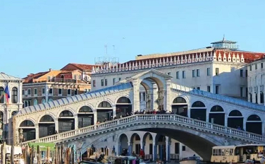 出国旅行保险怎么选？这4类高频行程，适合的保障重点不一样