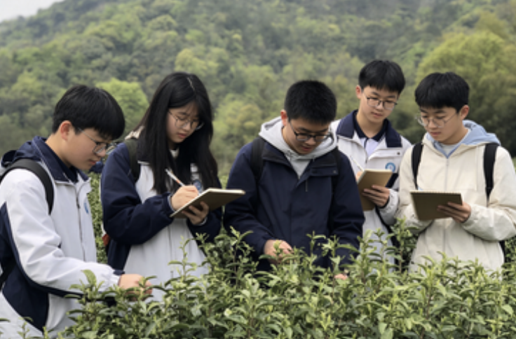 研学保险一个人多少钱？从几毛到一块多，差在活动风险