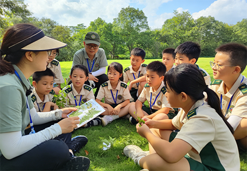 学生研学出游保险：2026年合规强制要求、选购清单与避坑指南