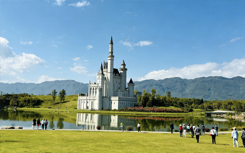 境外旅游保险便宜和贵的有什么区别？怎么挑性价比更高？