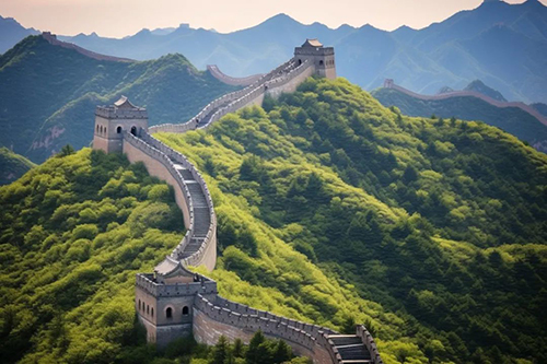 离奇猝死？这个北京长城游案例，和热搜的老年团旅行事故太像了！