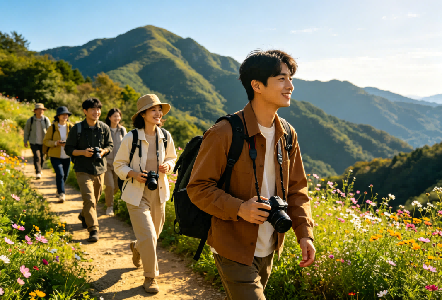 游客一句“我没事”独自返程，竟变成193万索赔！旅行社到底该不该担责？