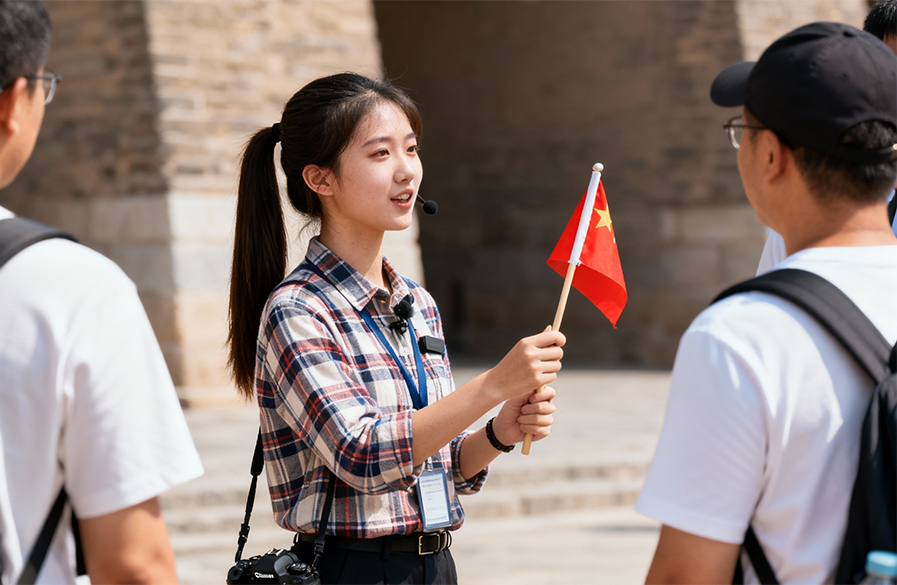 你买的旅行社责任险，出事真的能赔吗？