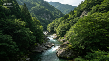 旅行社/户外俱乐部注意：封山区出事故，保险赔不赔？