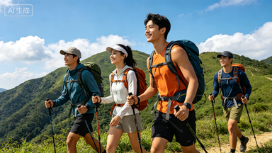 在保游网买旅行社责任险靠谱吗？组团社/地接社/户外俱乐部的配置方案都在这（2026版）