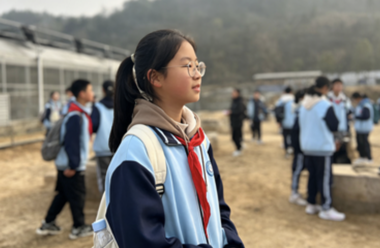 研学保险有必要买吗？从三类研学风险说起