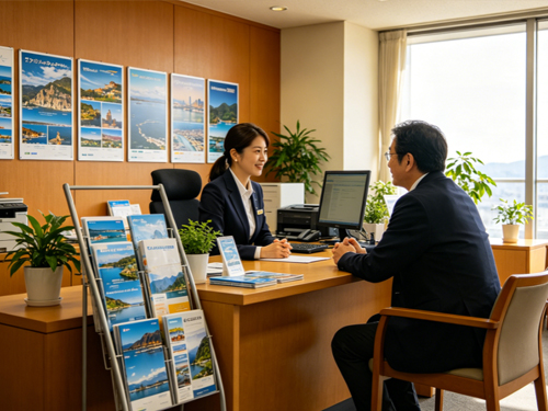 旅行社保险费是多少？真正要看的不是“多少钱”，而是责任够不够