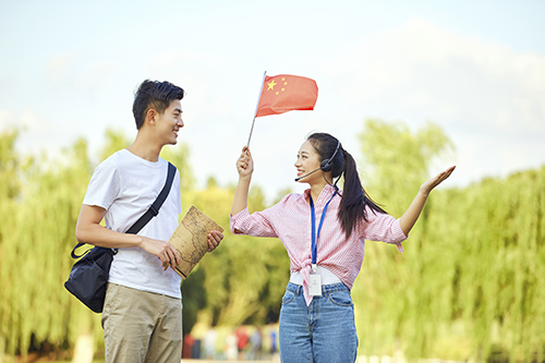 不看这篇疑问解答，旅行社责任险等于白买！