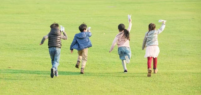 组织学生研学保险买哪种？一篇讲清意外险与责任险的区别与选购重点
