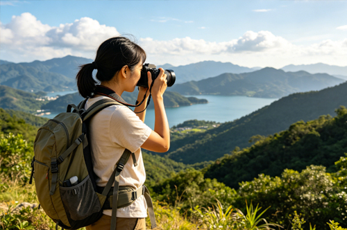 旅游保险和普通意外险有什么区别？4个场景教你选对保险