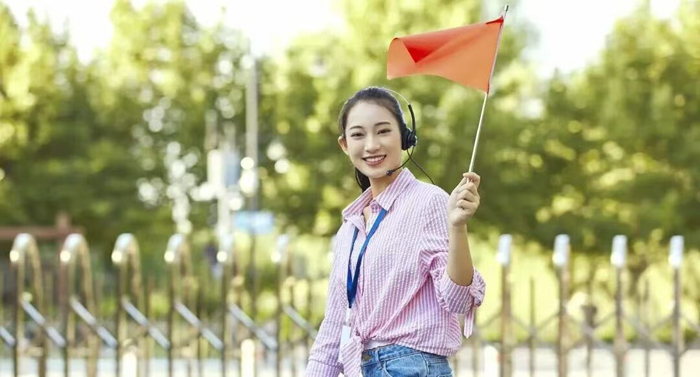 旅行社买保险前必须知道的5件事！附保险投保攻略