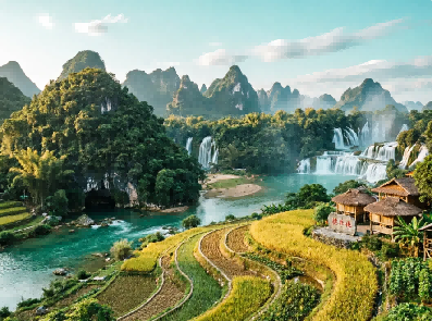 旅行社责任险必须买吗?关键看这4个保障是否真正实用