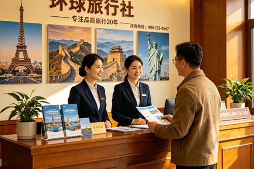 旅行社责任险一年多少钱?小旅行社有必要买吗?3个选购要点一次说清