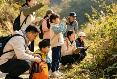 研学保险怎么买？夏令营主办方最容易漏掉的3层保障