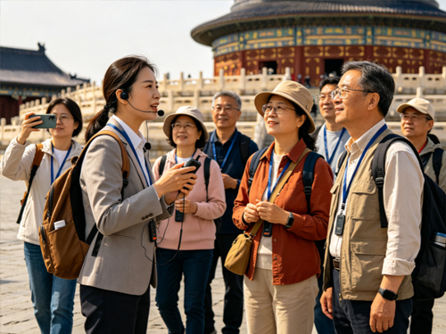 旅行社保险和资质怎么查？出行前要查清楚这几件事