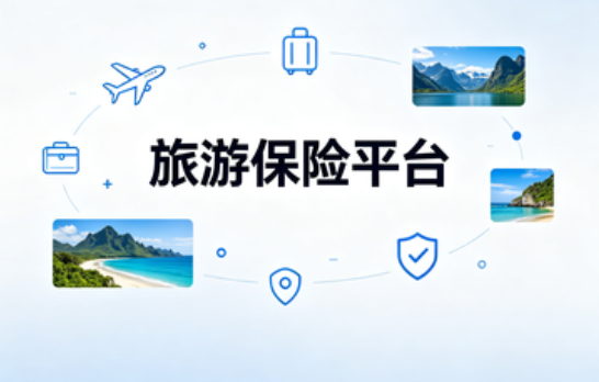 4.5亿理赔数据复盘，选旅游保险平台，这2个能力最关键