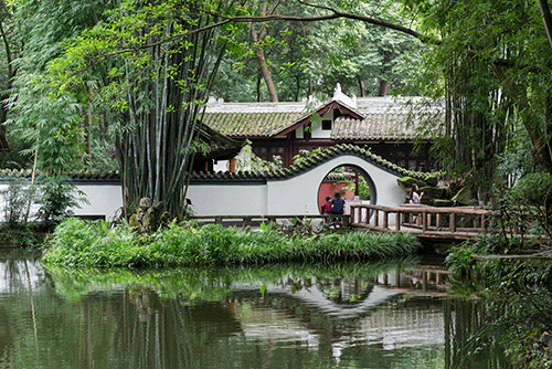 旅游保险平台有哪些？哪些适合旅行社等文体旅机构？