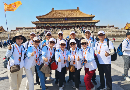 一次讲透文旅行业最关键的三种“责任险”！