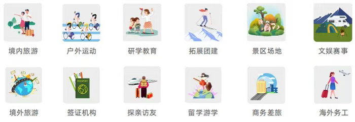 开工聊点实在的：旅游保险到底买的是价格，还是服务？