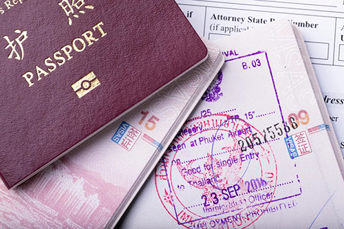保财篇 | 出境游被盗抢盗刷，造成财产损失，旅行险怎么理赔？