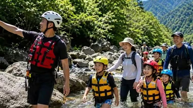 研学保险怎么选？孩子参加夏令营/研学，学平险够不够、机构还要买什么保险？