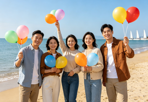 公司组织团建，短期团体意外险怎么买？人均2块起，支持批量投保！