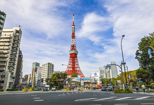 日本地震预警，游客退团怎么办？自然灾害旅行险能用吗？！