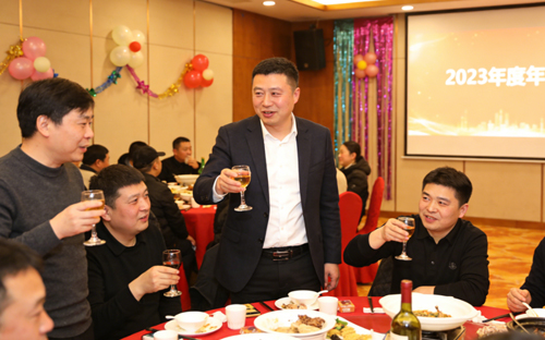 组织者责任险怎么选？年会、演唱会、商场活动等免名单，1-3天起保560元起！