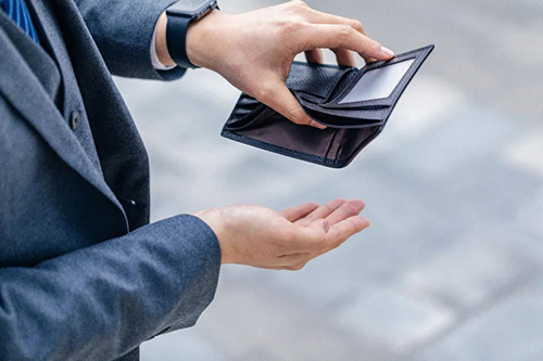 这泼天的富贵终于轮到旅业人！国庆假期旅游保险，这样买更靠谱！