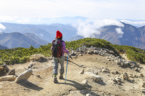 金银山6000米登山遭遇高反身故，保游网30万理赔实录：你的户外运动险真的保高反吗？