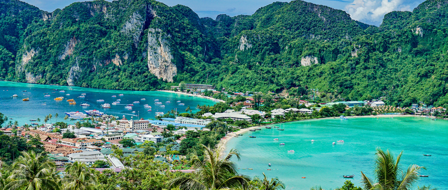 旅游户外出险报案7000+，保游网4-5月理赔报告发布！保险注意这些！