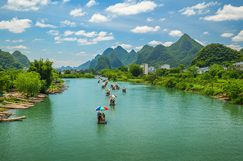 第一次买旅游保险?新手必看5点,避开90%的投保大坑