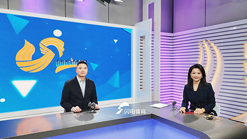 保游网：为旅游行业提供全面保障，践行客户至上的服务理念