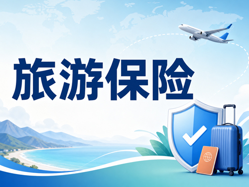 旅游保险和旅游意外险有什么区别？企业组织出游到底该怎么买？