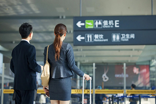 商务旅行/出差/务工保险，企业派遣员工出国或个人出行就这么买！