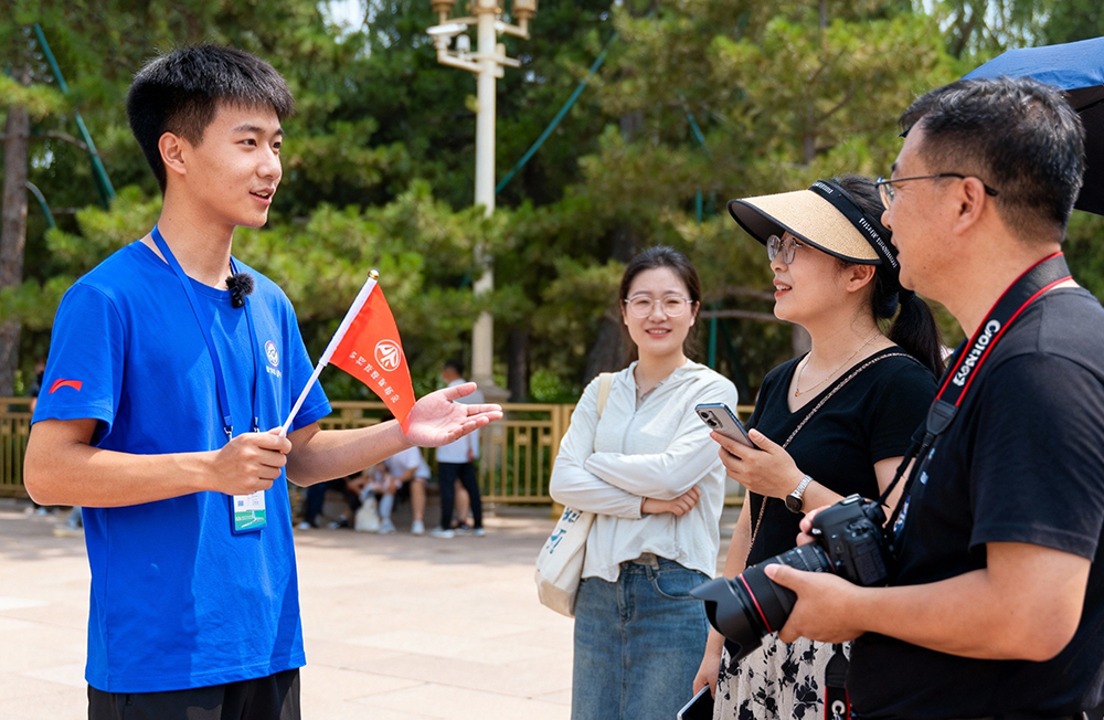 带团旅游出意外，旅行社责任险能赔哪些费用？