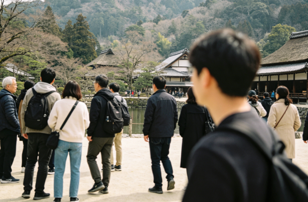 旅行社怎样给游客买旅游意外险更省心？想要保障全、批量投保看这篇