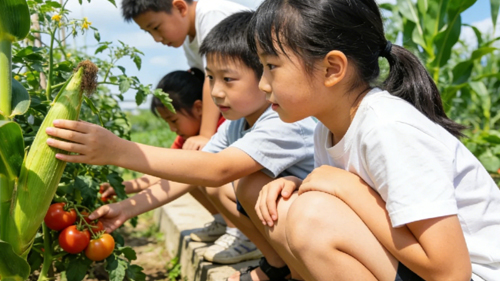 研学旅行保险怎么买到靠谱的？带儿童 / 学生户外活动必看的2款保险！