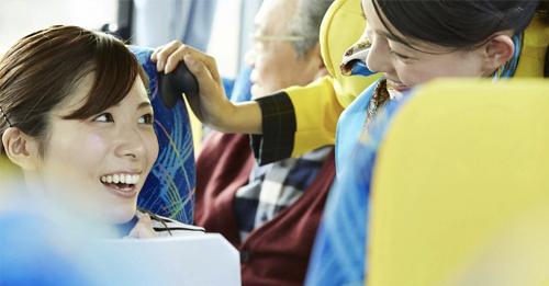 旅行社、俱乐部、景区：旅行保险合作怎么更省心？