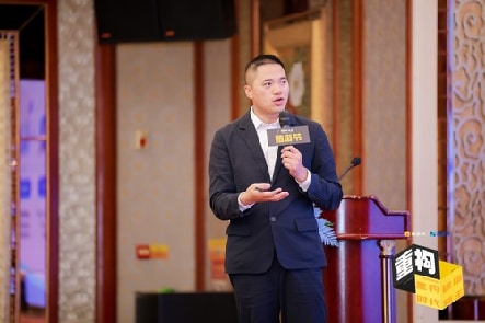 在嘻游节听了一天增长方法后，我更确定：场馆要补上安全这一课