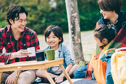 研学旅行保险怎么买？带儿童/学生户外活动、游学必看的2款保险
