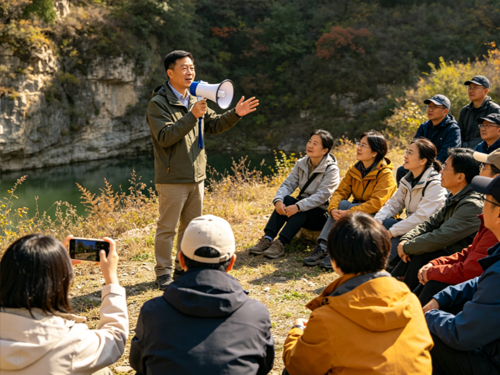 旅行社保险多少钱一个人？不同出行场景，价格和保障重点不一样