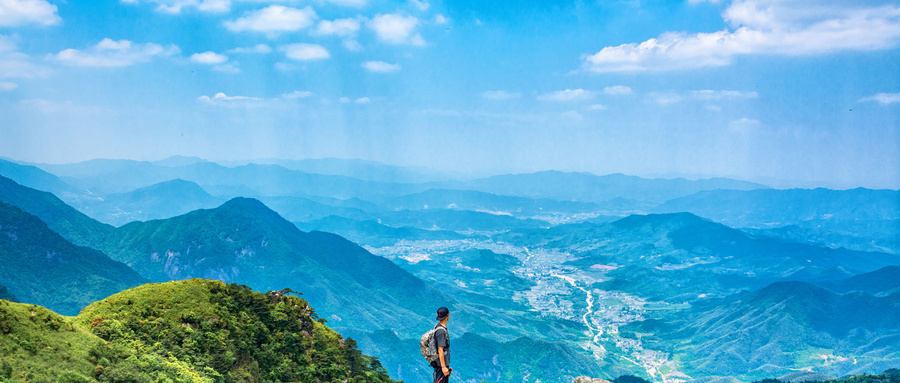 旅行社暑期想省钱省事？对标120000+同行的保险配置法，安全还降成本！
