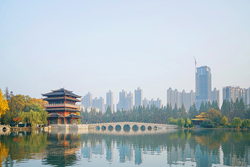 旅行社责任险必须买吗？都能赔些啥？2026年买旅行社责任险就看这篇！