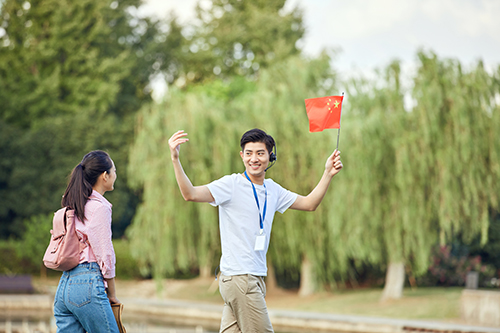 旅行社责任险续保季，国内及出入境业务，必看保障方案！