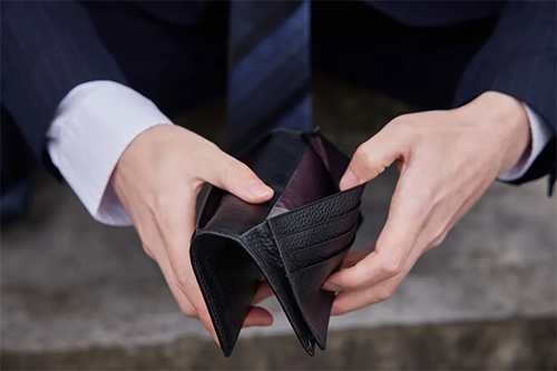做旅行社的看过来！旅行社责任险这5个附加保障得了解！