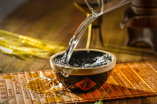 导游劝喝酒竟赔29万？这3个救命细节旅行社必须知道！附保险要点！