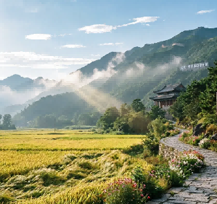 旅行社保险期限为多少年?责任险和意外险期限完全不同,别买错了